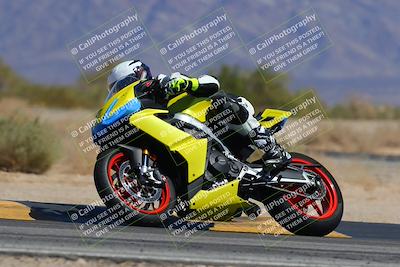 media/Mar-24-2025-Moto Forza (Mon) [[57ce5c5cff]]/2-Intermediate Group/Session 4 (Turn 4 Tree of Life)/